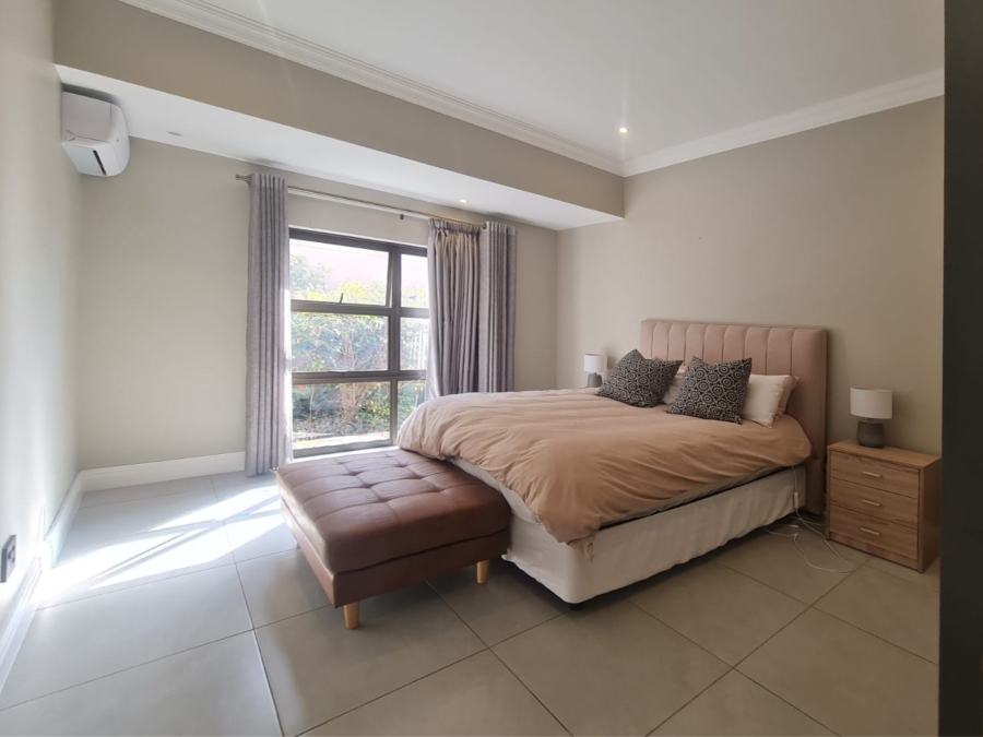 To Let 3 Bedroom Property for Rent in Kosmos North West